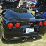 PlasticFantastic_0077 (May 17, 2015)